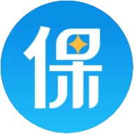 买保险网站shouweizhe.nbaoxian.cn